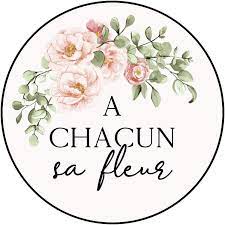 A chacun sa fleur.jpg