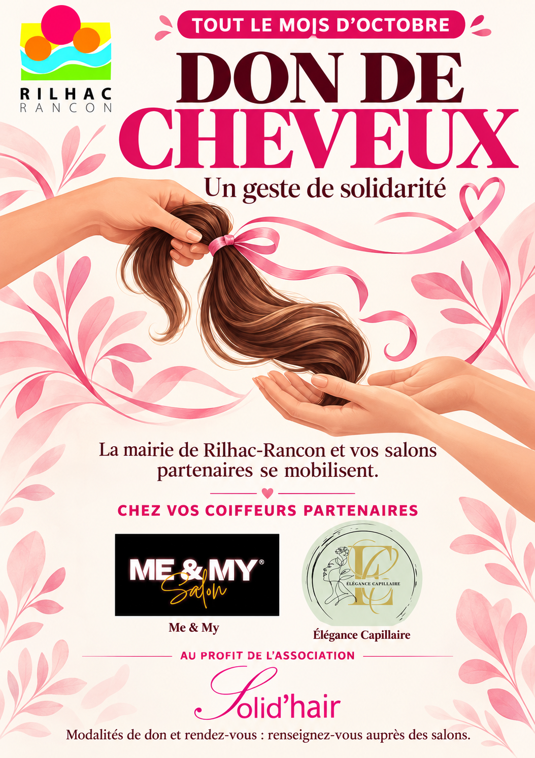 affiche partenariat coiffeurs.PNG