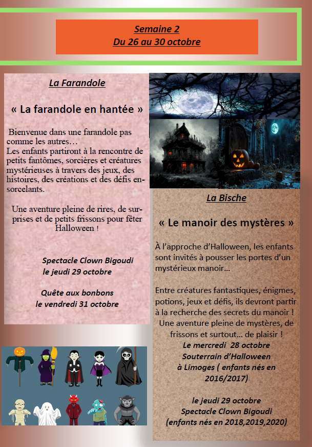 toussaint Bische3.png