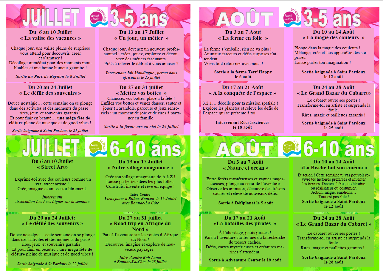 Programme ALSH été 2.png