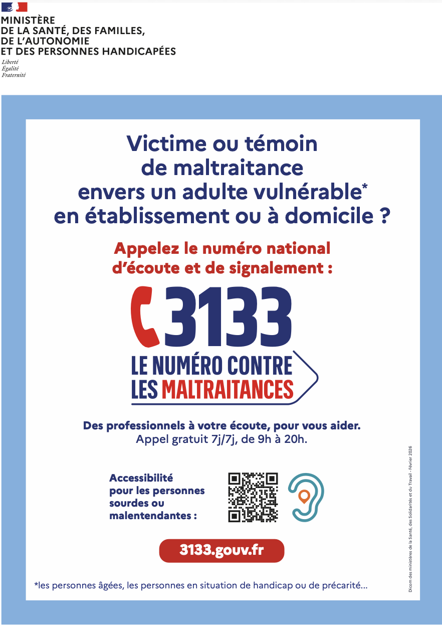 Capture d’écran 2026-06-22 à 11.57.53.png