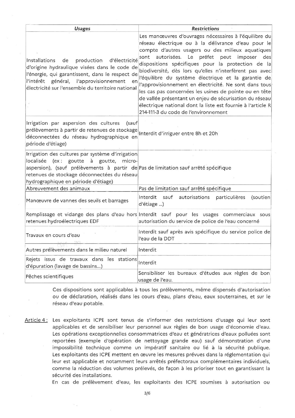 AP_secheresse_Vienneamont_signe_4juillet2025-3.jpg