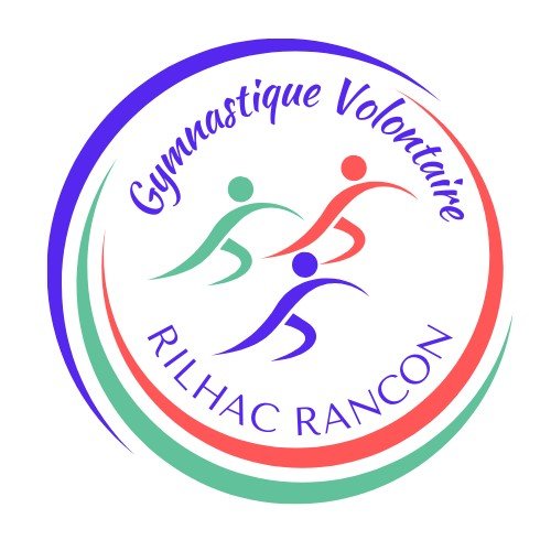 LOGO FINAL RIHLAC AGV 2025.jpeg