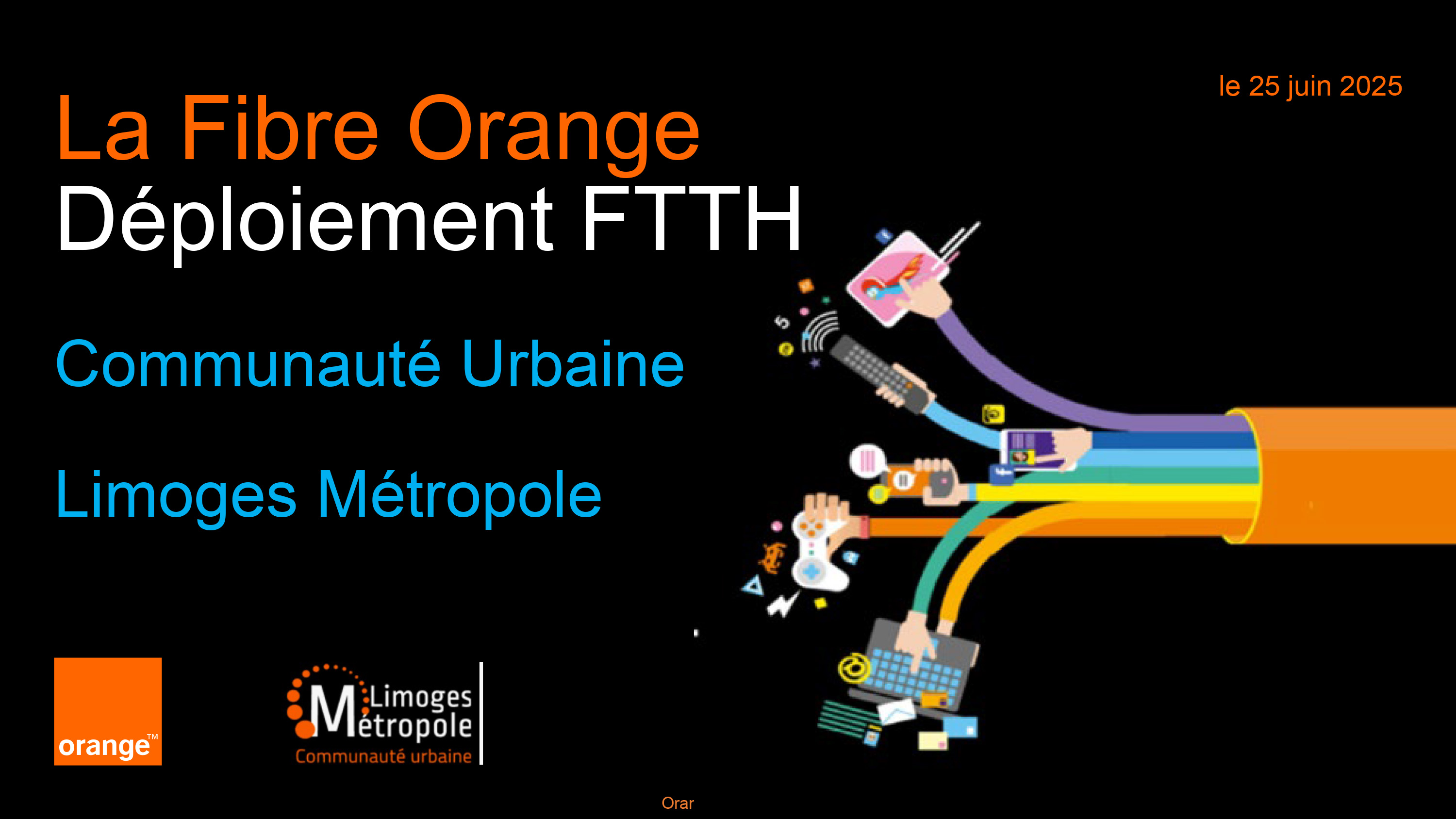 Comité_suivi_fibre_CULM_25062025-1.jpg