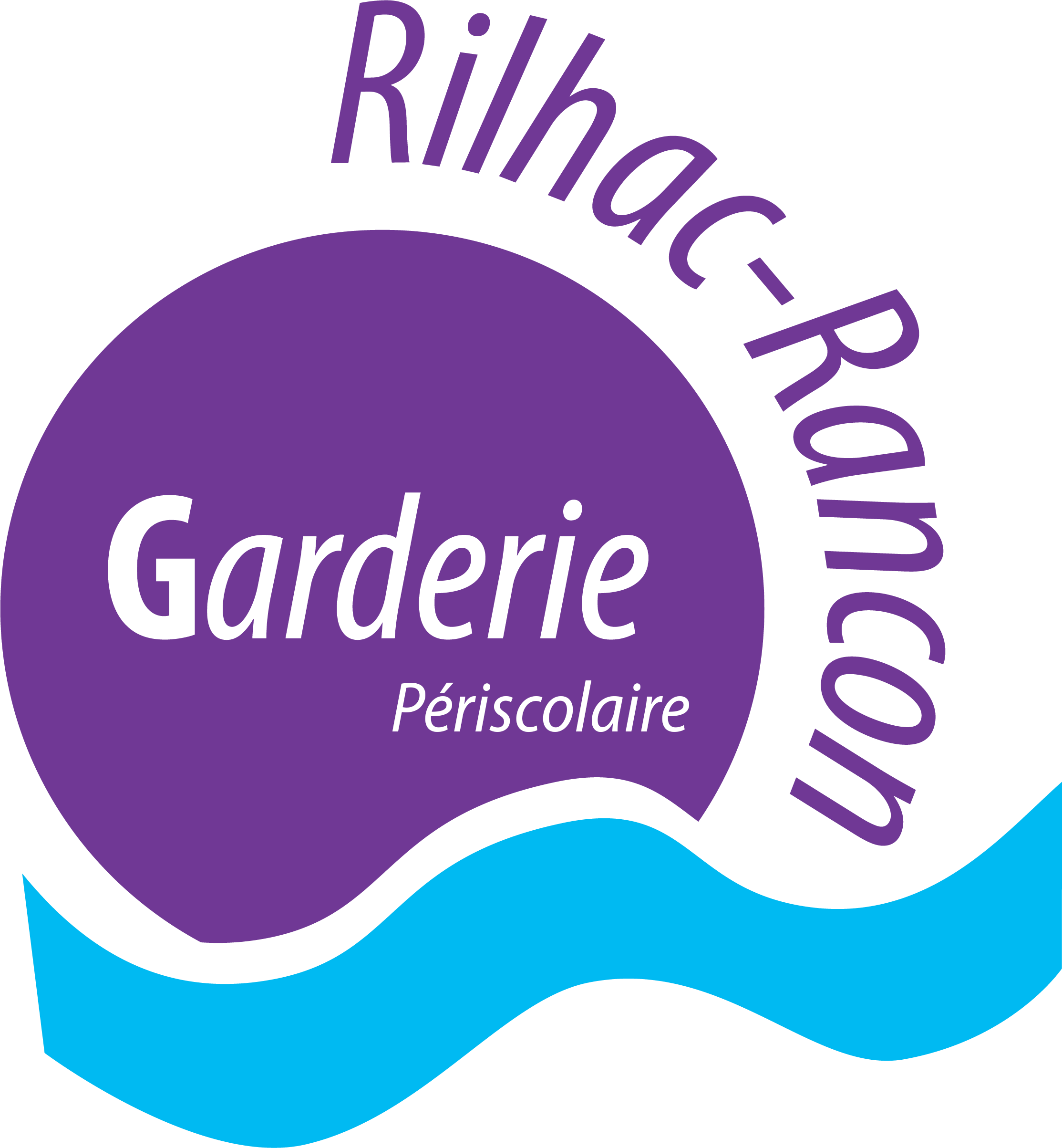 garderie logo.png