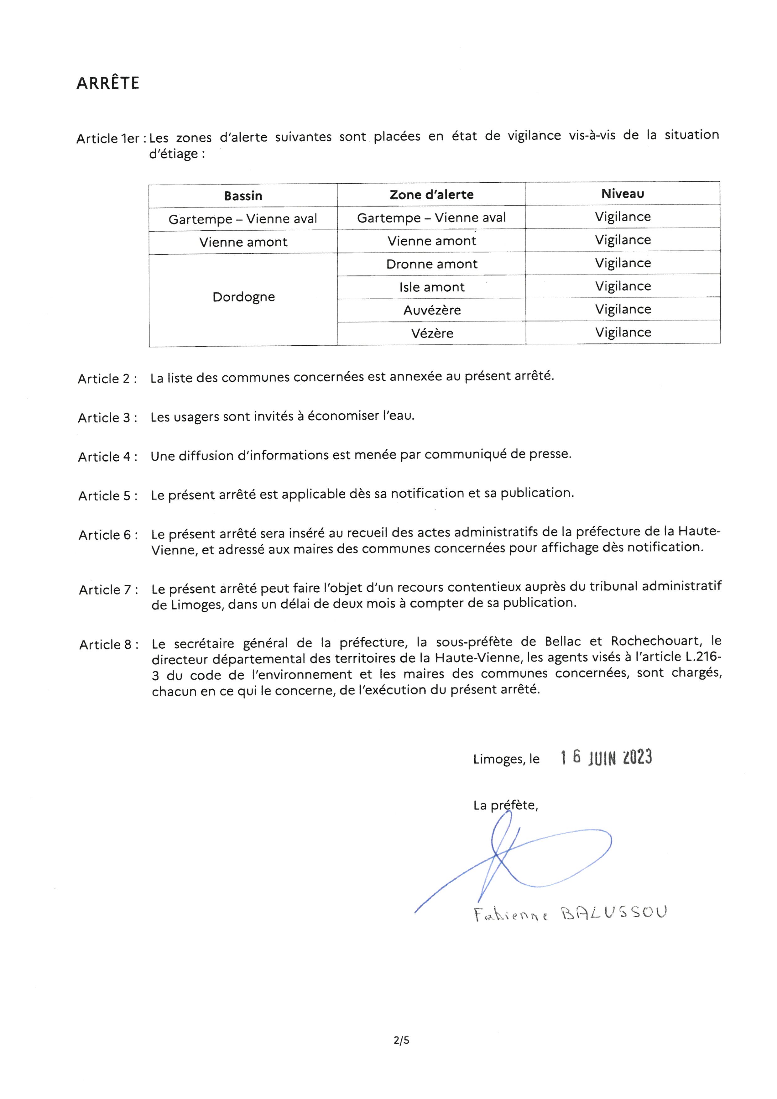 PREF ARRETE - ETIAGE JUIN 2023 _2_.jpg