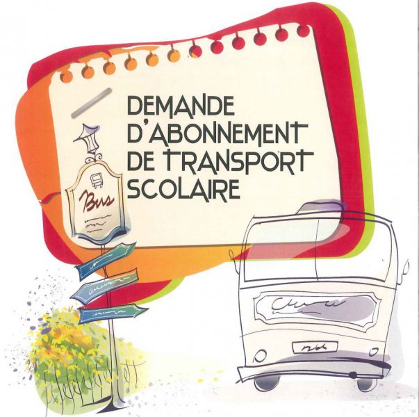transport scolaire img1.jpg