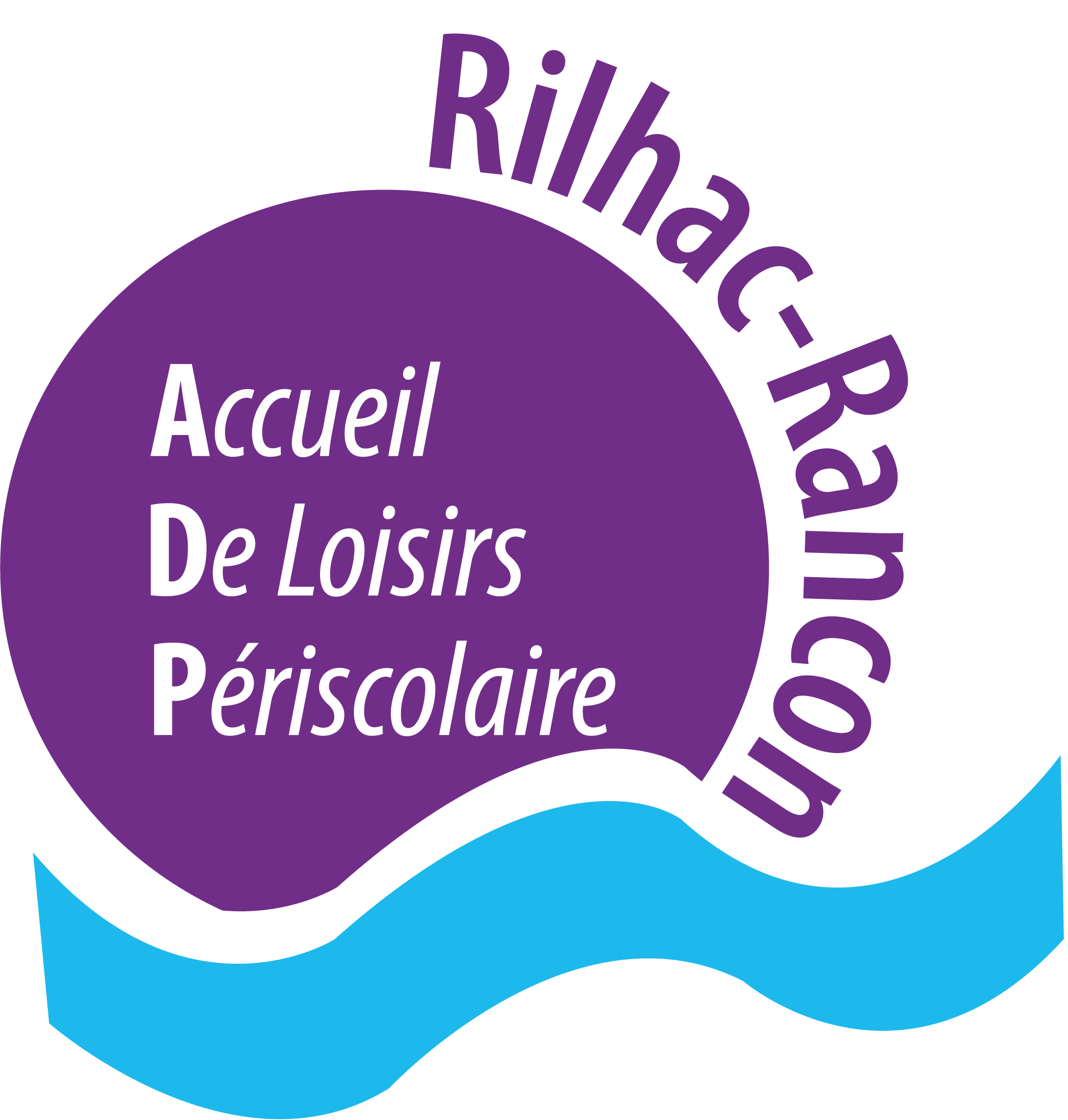 LOGO ACCUEIL DE LOISIRS PERISCOLAIRE.png