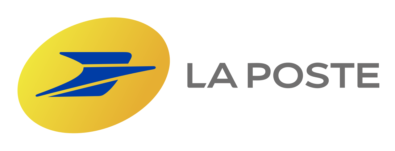 La_Poste_logo.svg.png