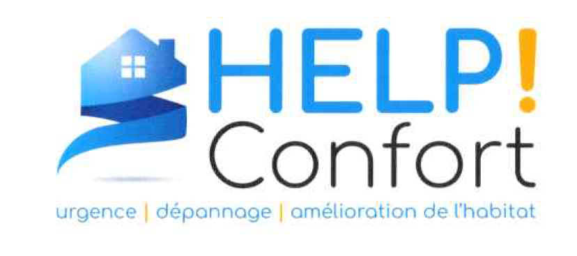 HELP CONFORT.jpg