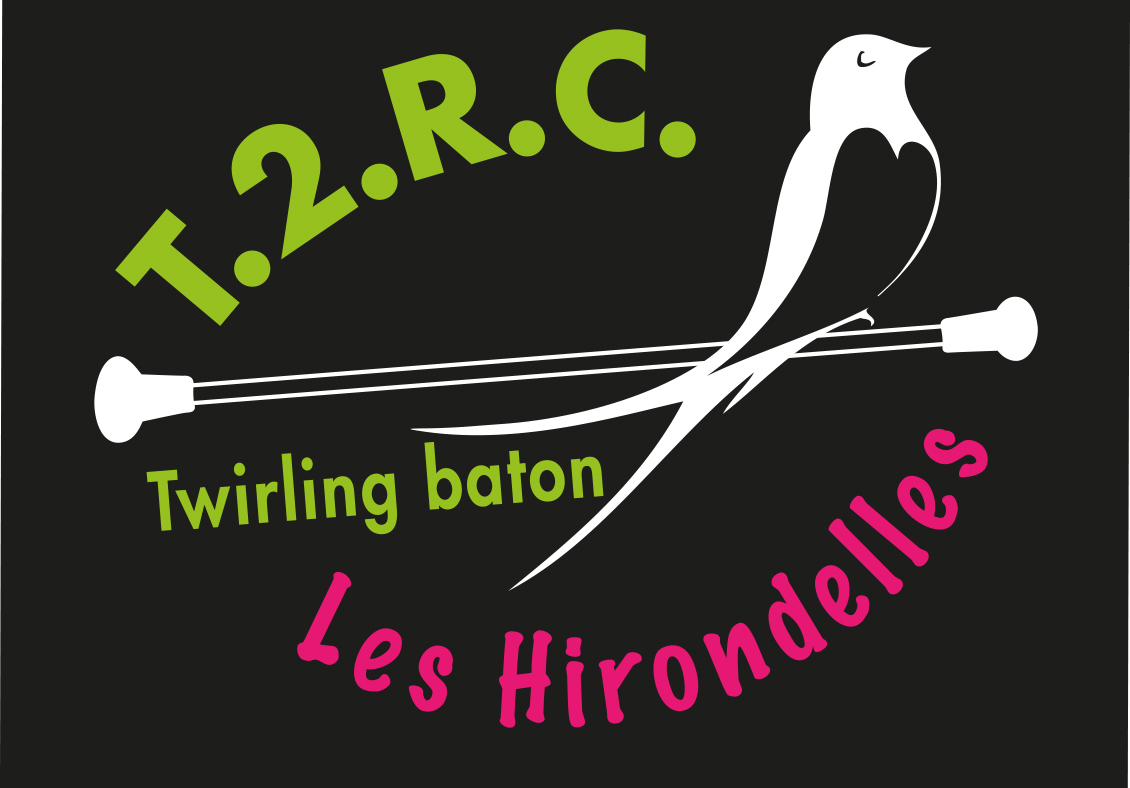 LOGO T2RC LES HIRONDELLES _12_ _5_.jpg