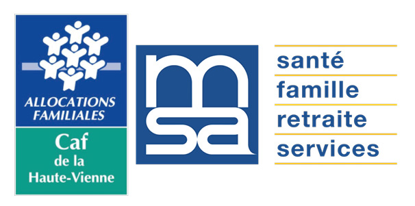 LOGO MSA_CAF87.jpg