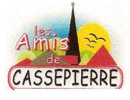 amis de cassepierre.jpg