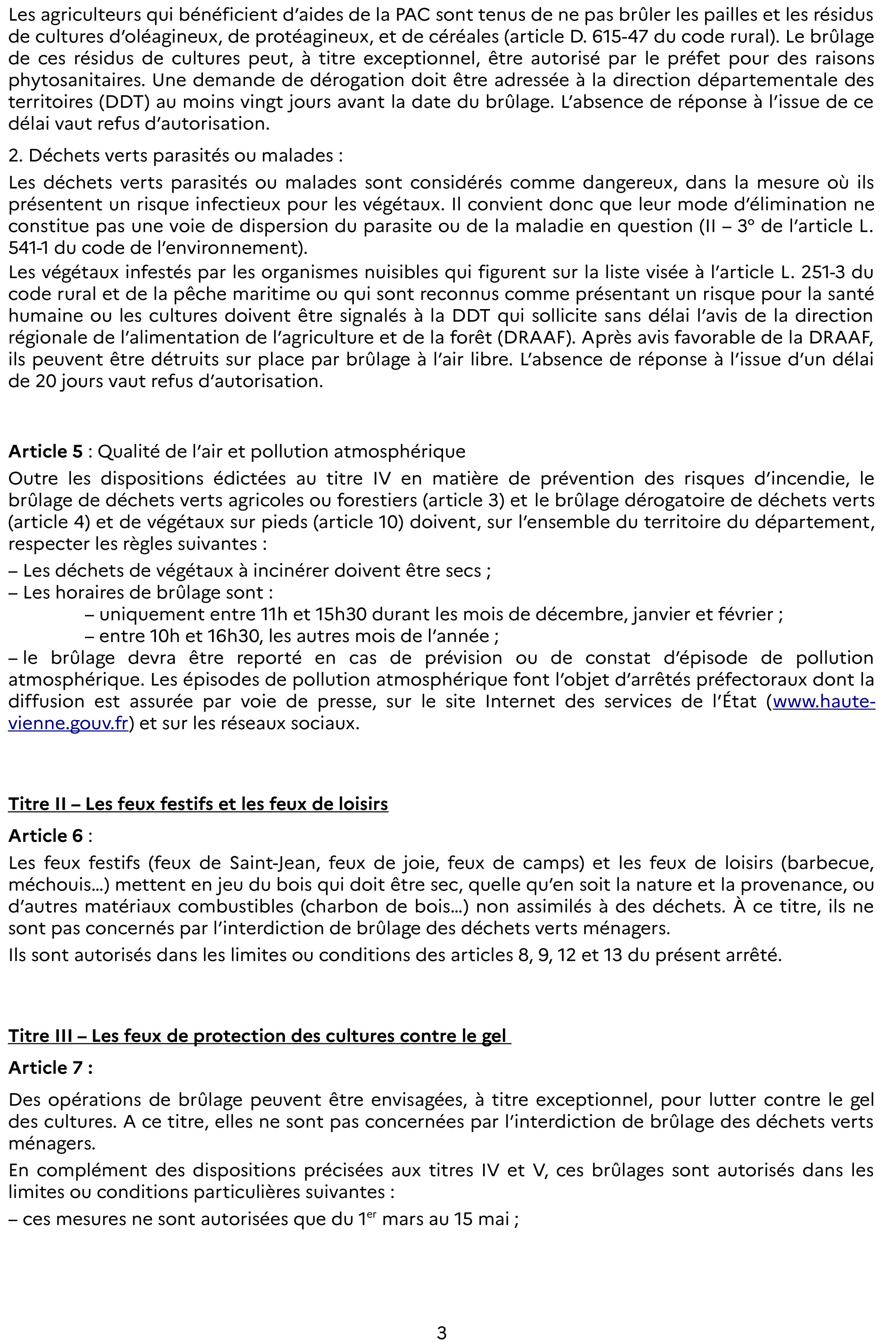 Arrêté réglementant les feux de plein air et de déchets verts - 28-06-2023-3.jpg