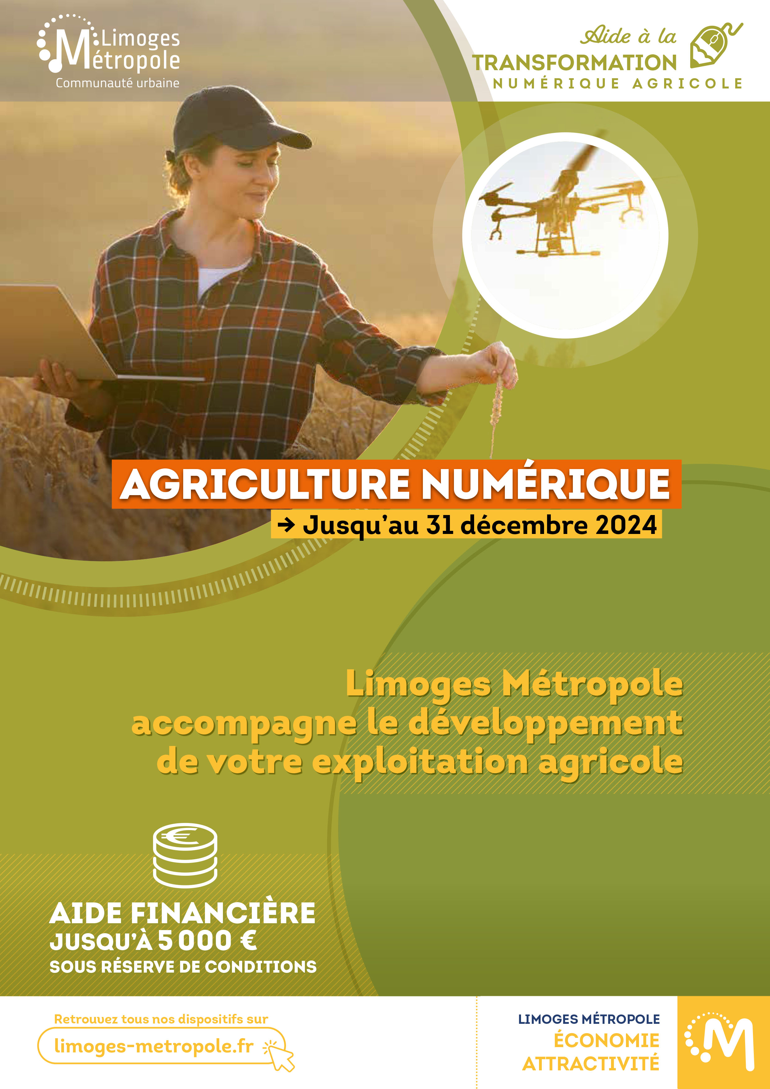 LIMOGES AGRICULTURE NUMERIQUE 1.jpg