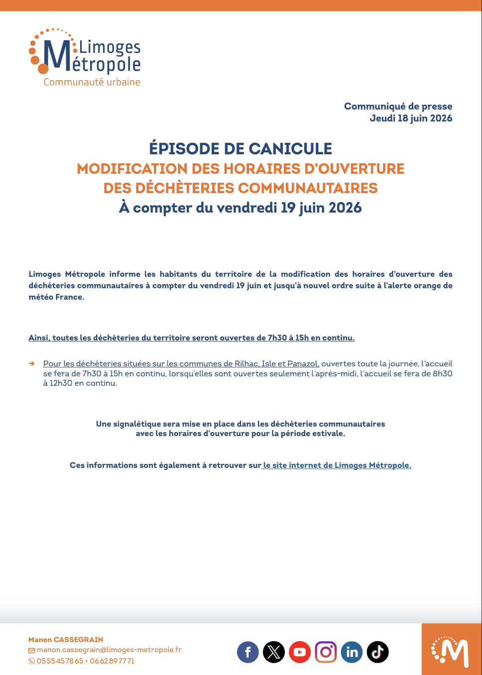 Capture d’écran 2026-06-19 à 11.33.51.png