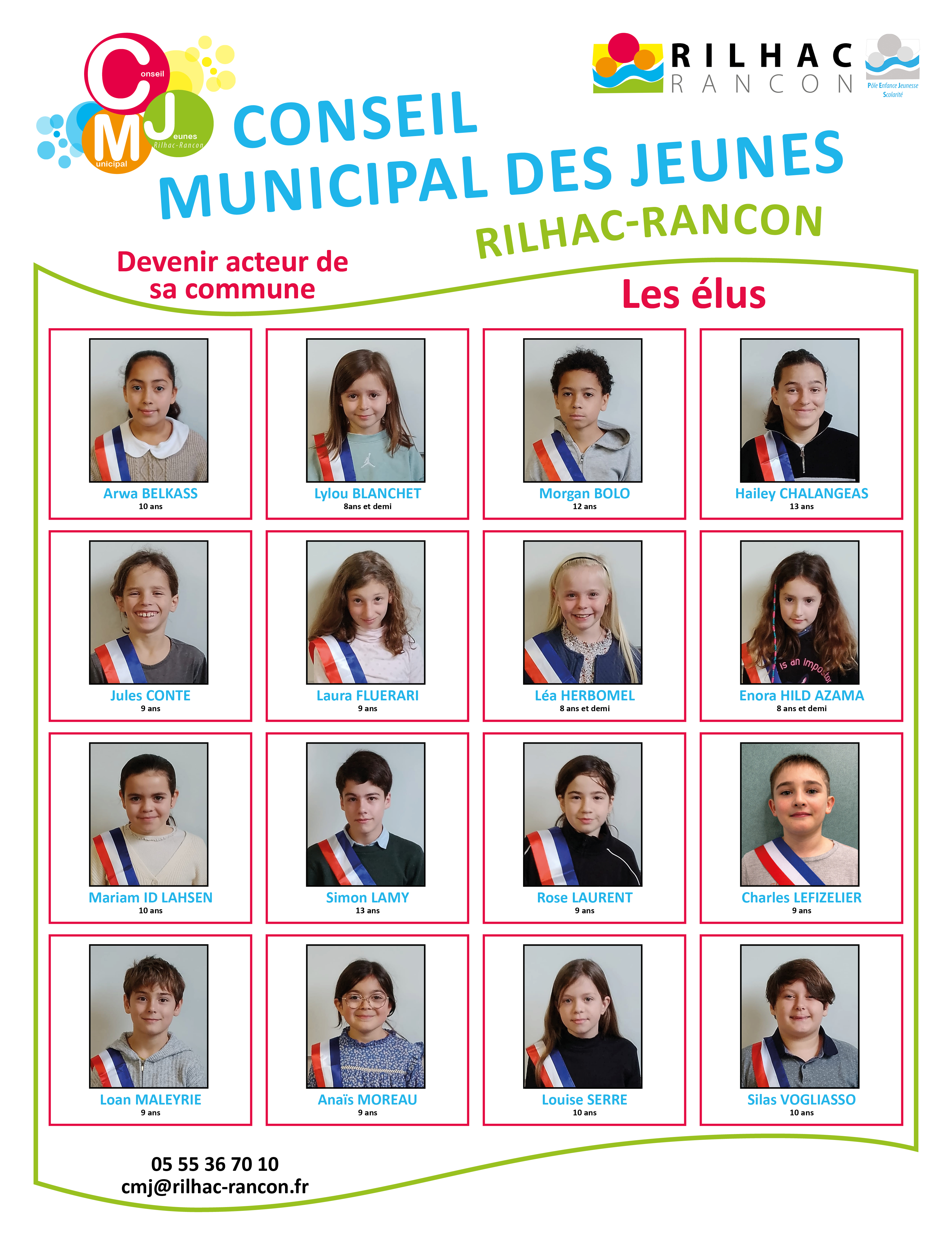 CMJ 2025 le élus 17022026.jpg