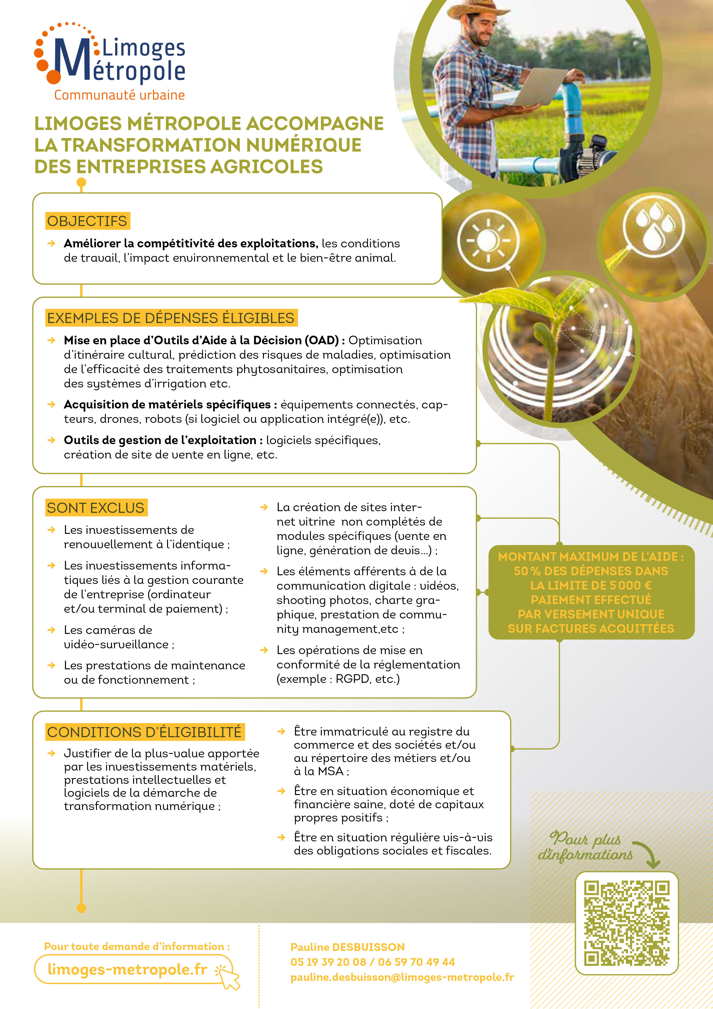 LIMOGES AGRICULTURE NUMERIQUE 2.jpg