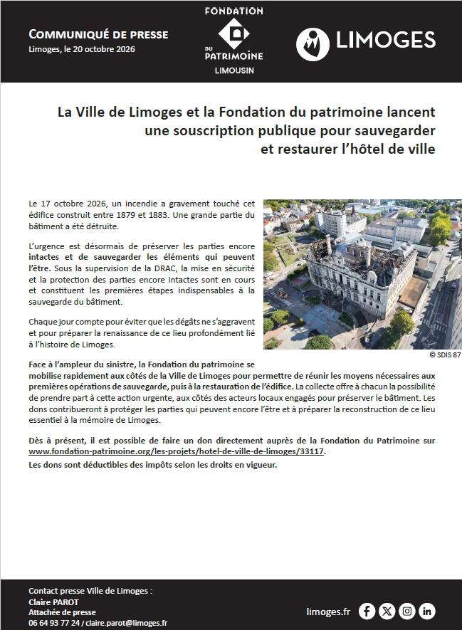 CP mairie limoges.png