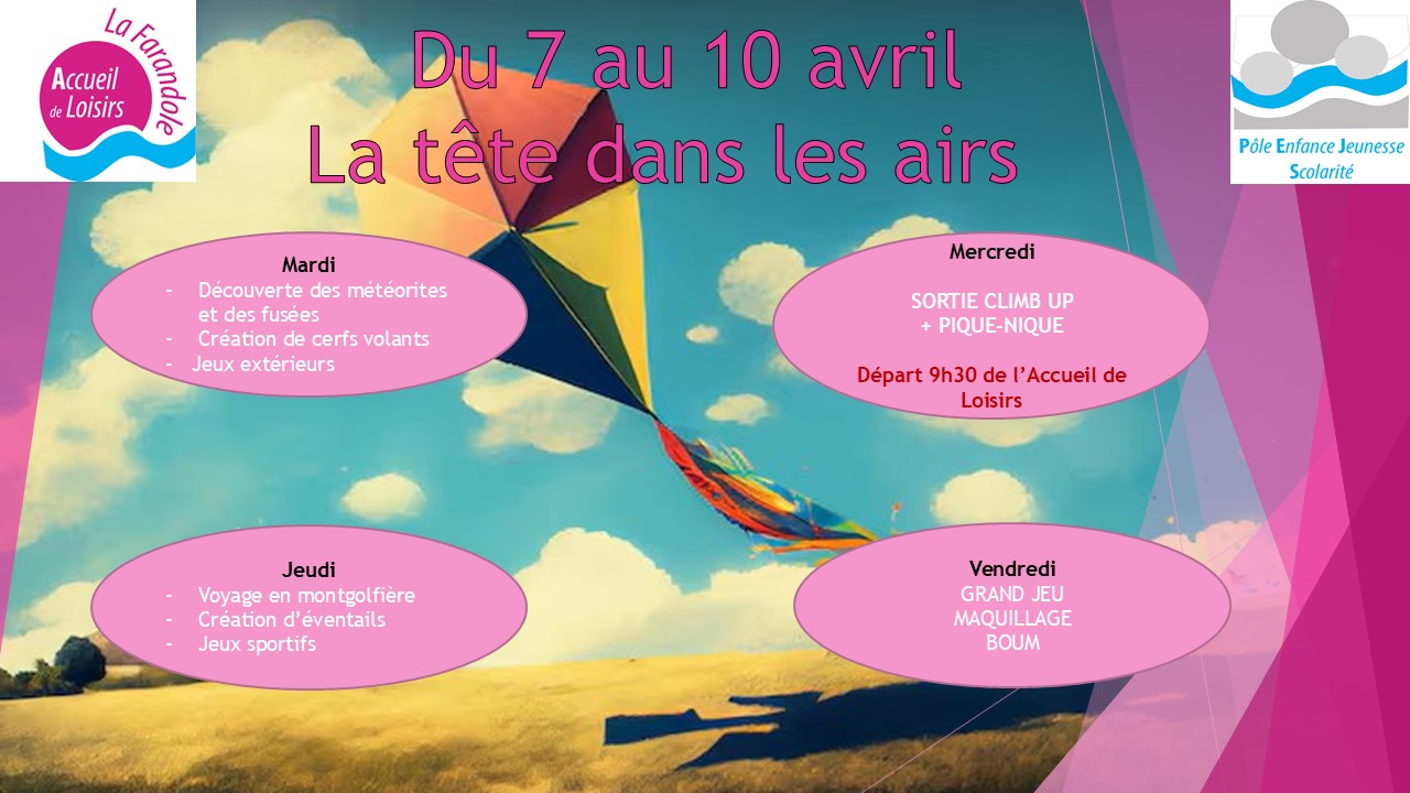 FARANDOLE S1 PRINTEMPS 2026.jpg