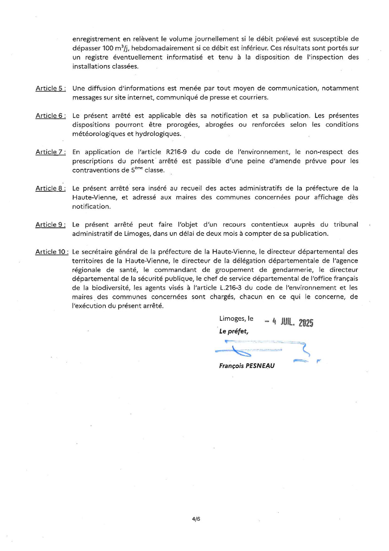 AP_secheresse_Vienneamont_signe_4juillet2025-4.jpg