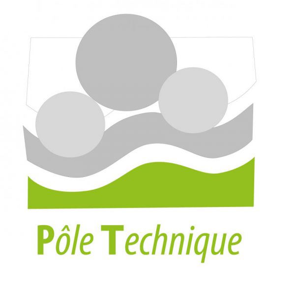 Pole technique services municipaux.jpg