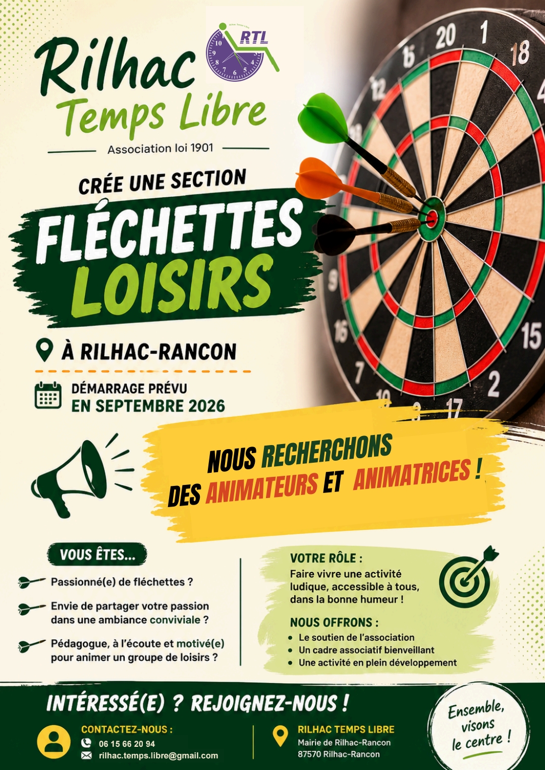 Recherche animateur fléchettes _260521_131236.jpg