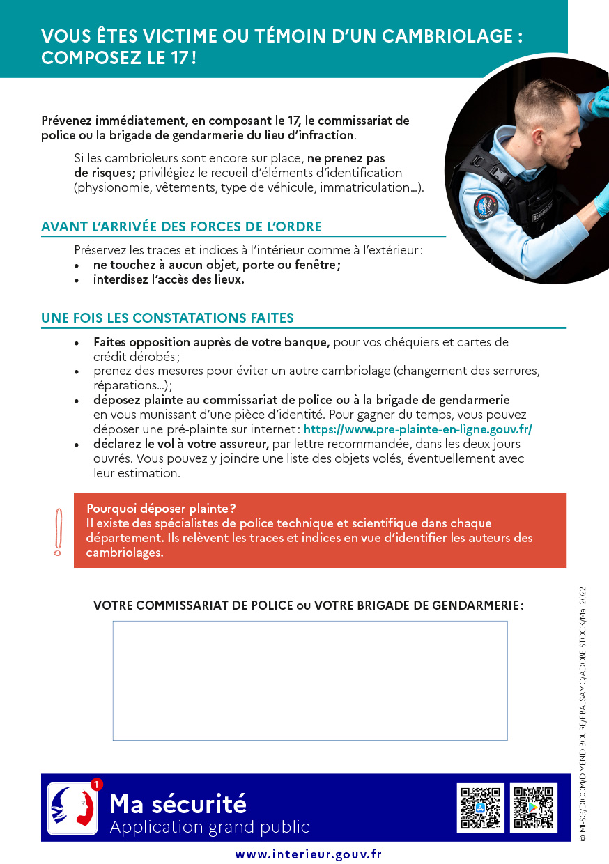 Flyer Contre_les_cambriolages-4.jpg