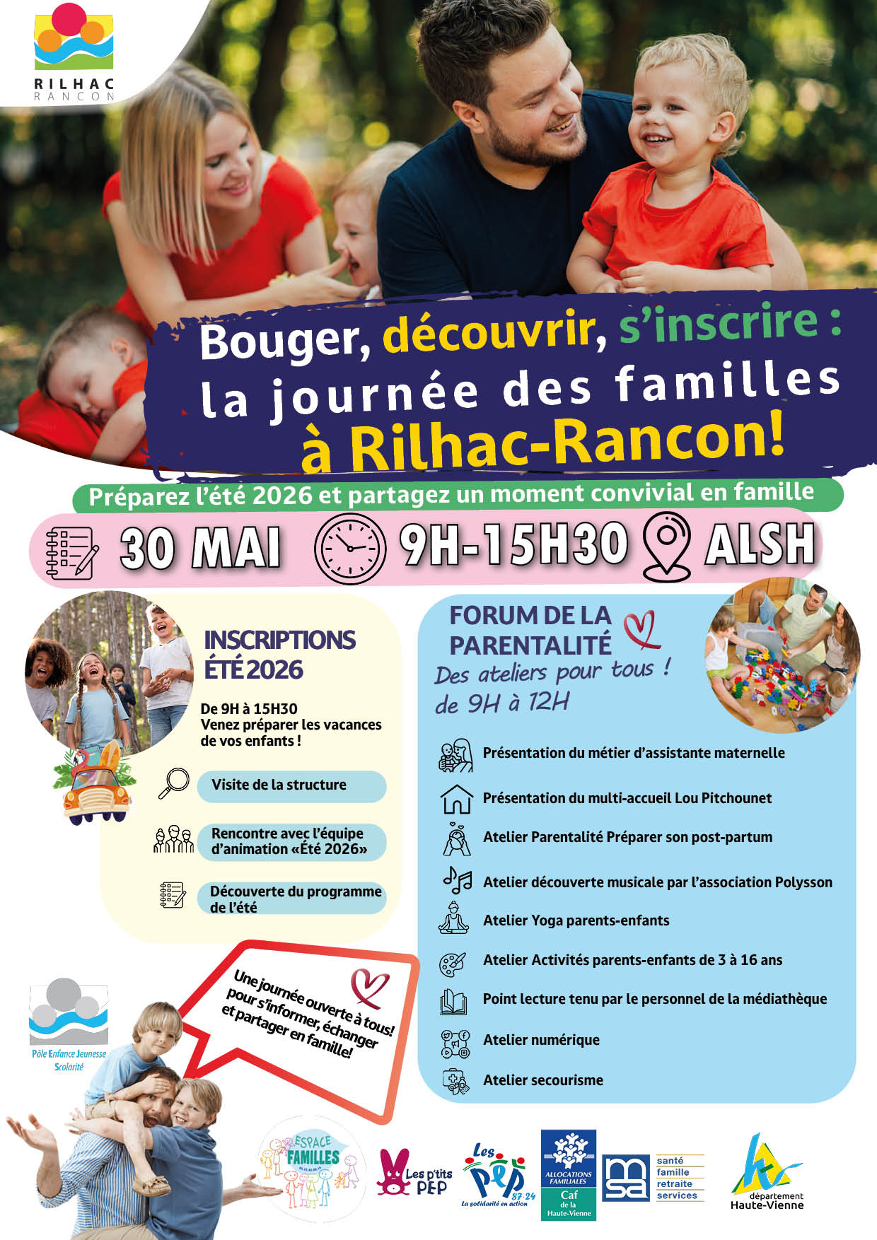 FORUM PARENTALITÉ 2026.jpg