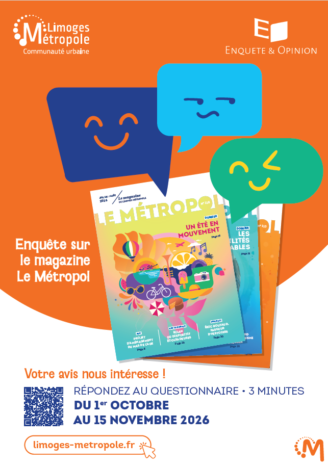 Enquête metropol.png
