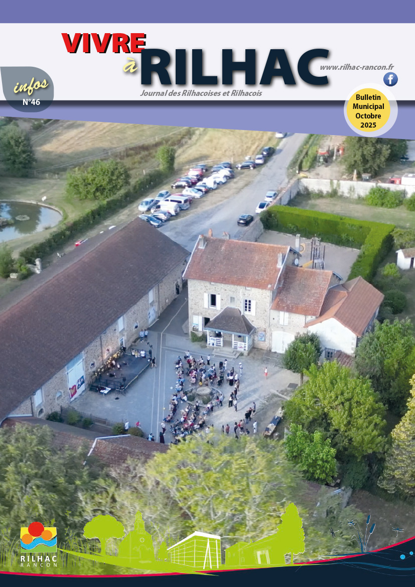 Bulletin Municipal n° 46 - Octobre 2025.jpg