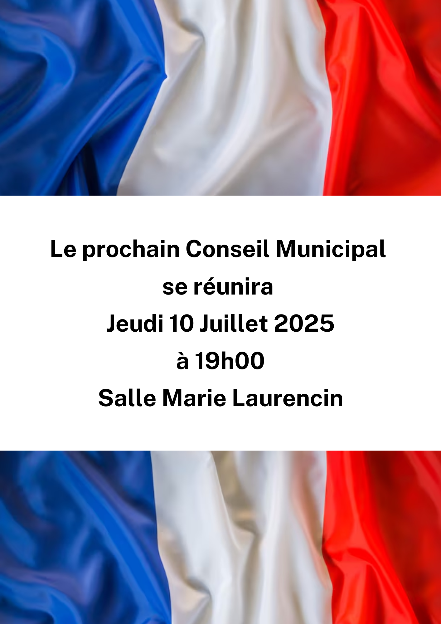 Le prochain Conseil Municipal .png