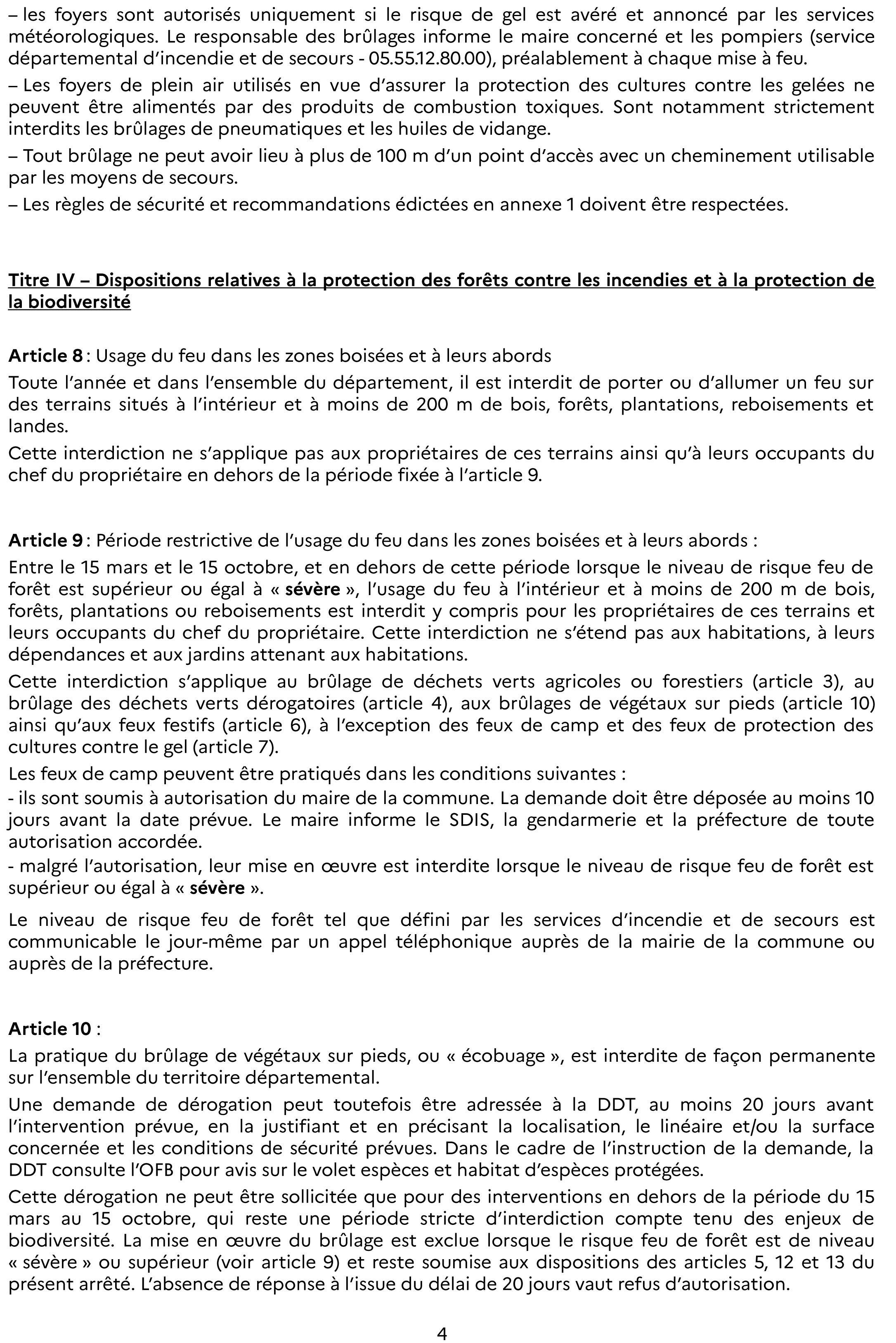Arrêté réglementant les feux de plein air et de déchets verts - 28-06-2023-4.jpg