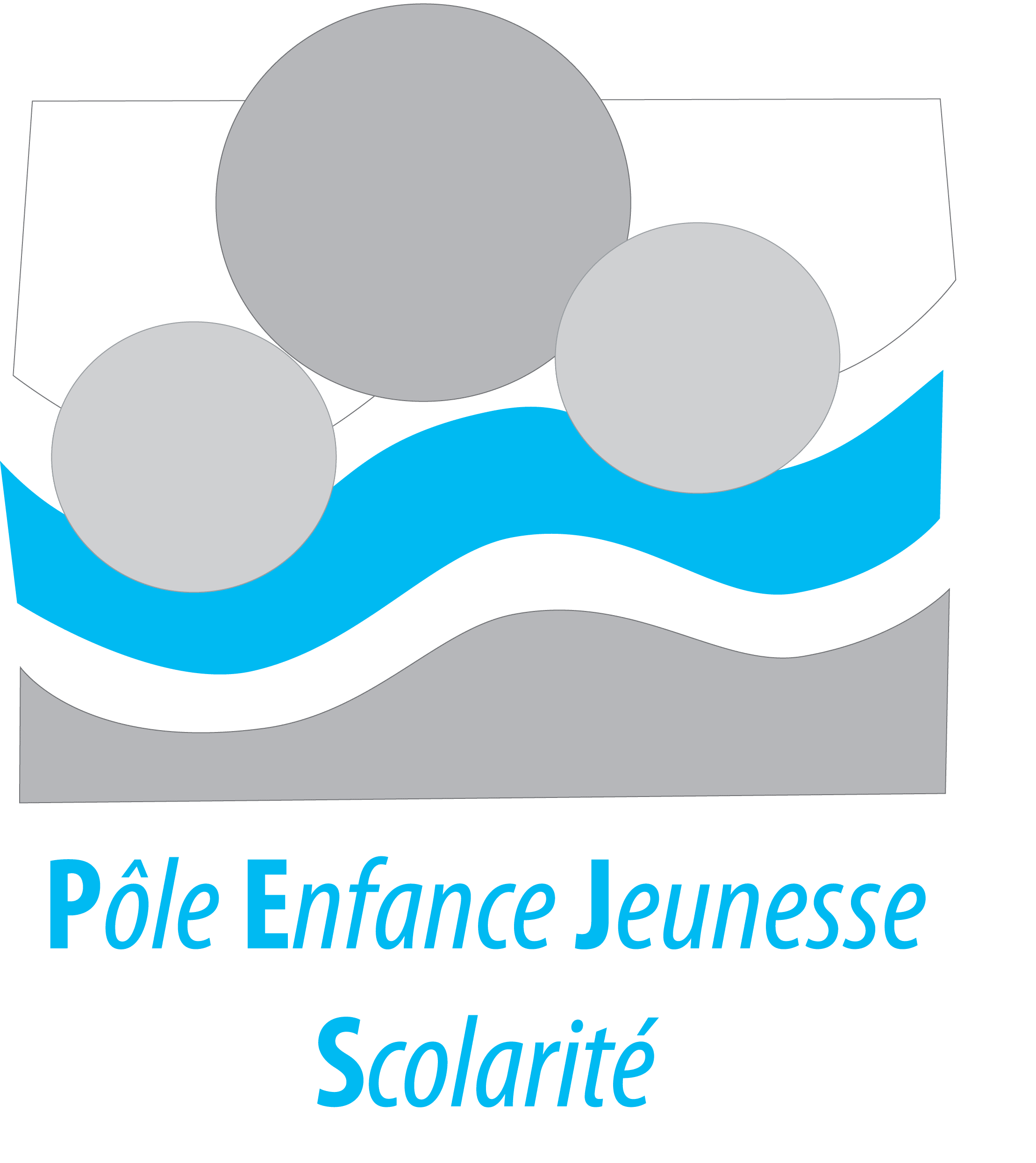 LOGO ENFANCE JEUNESSE SCOLARITE.png