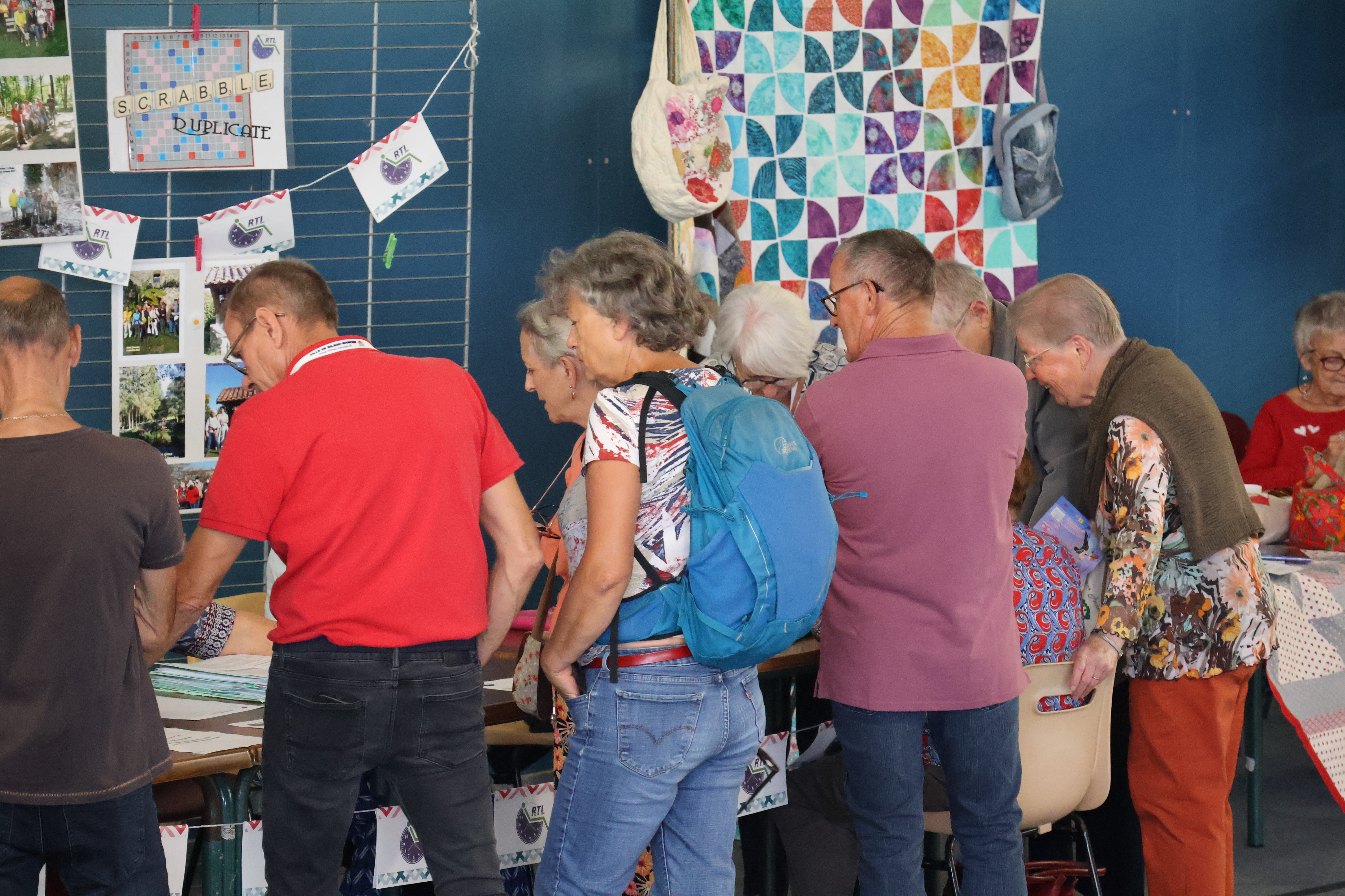FORUM DES ASSOCIATIONS - 01 _12_.JPG