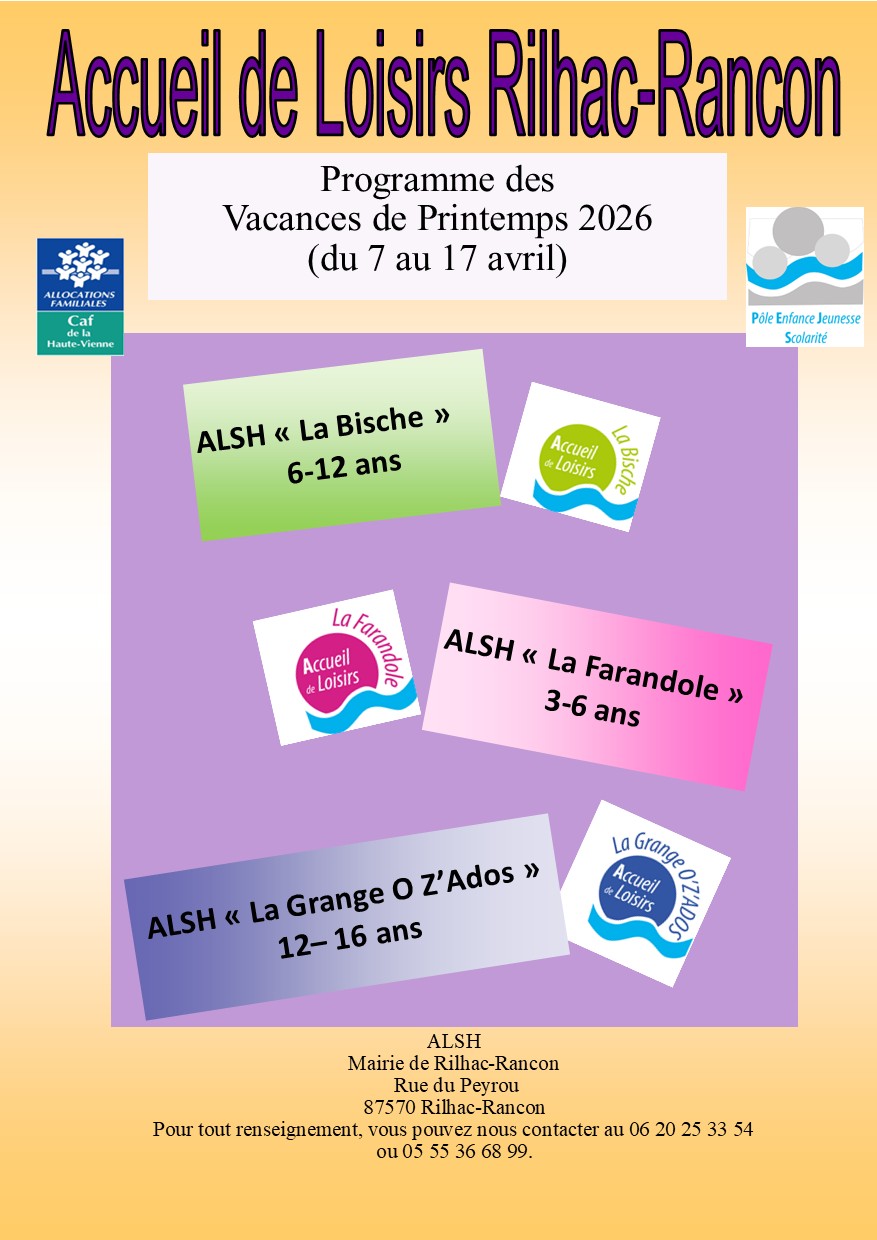 Plaquette Vac Printemps 2026.jpg