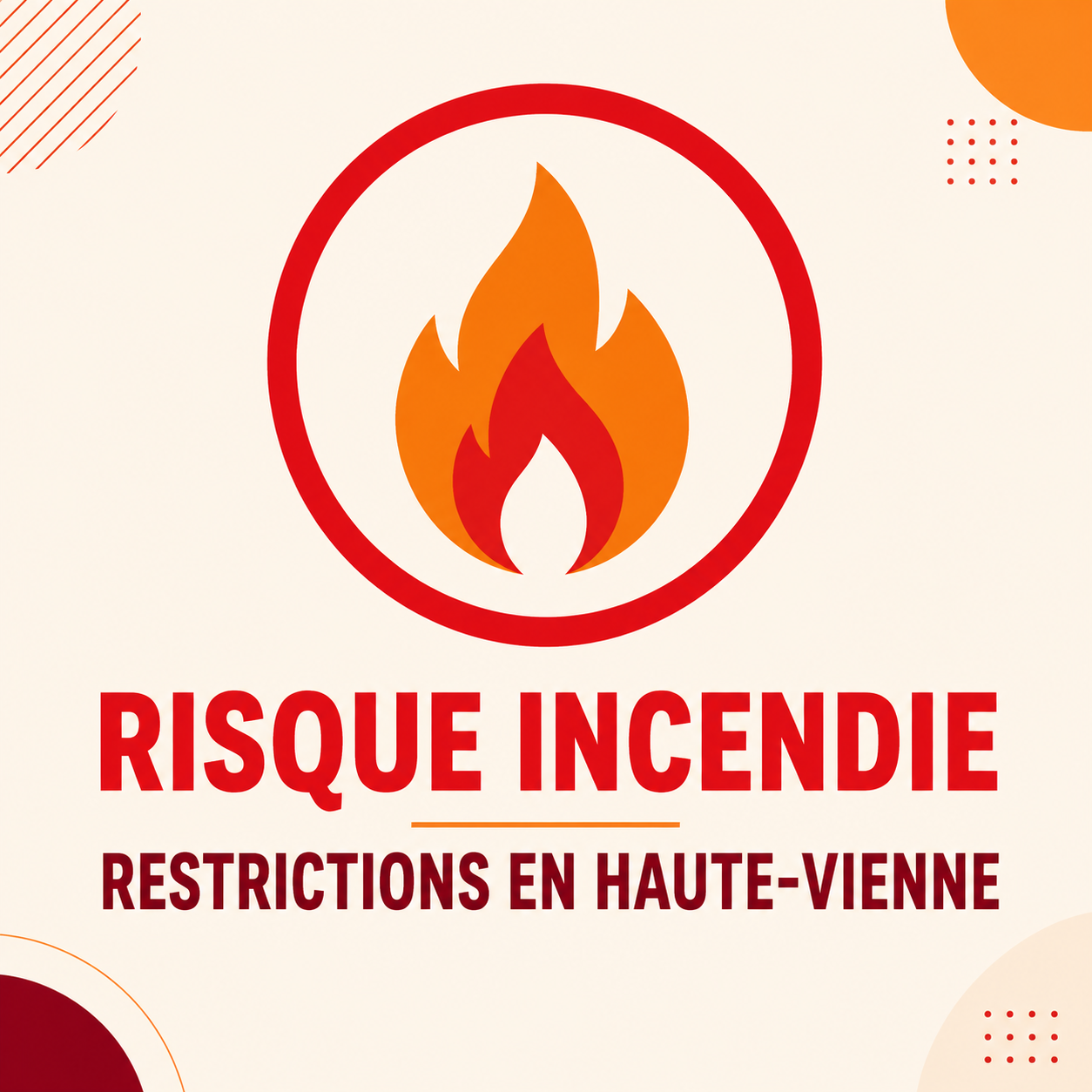 Vignette incendie.png