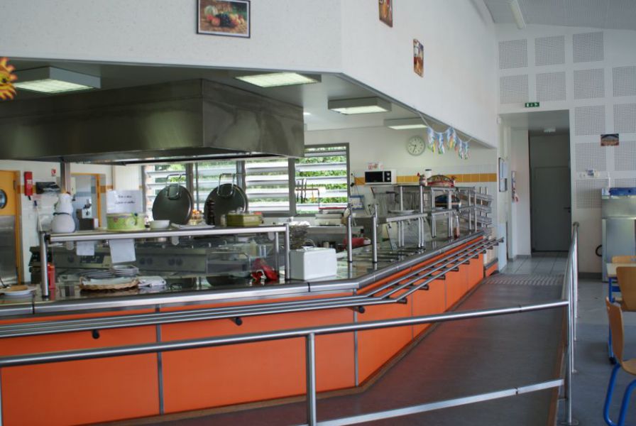 restaurant scolaire img.jpg