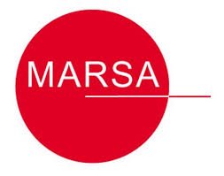 MARSA PUBLICATIONS.jpg