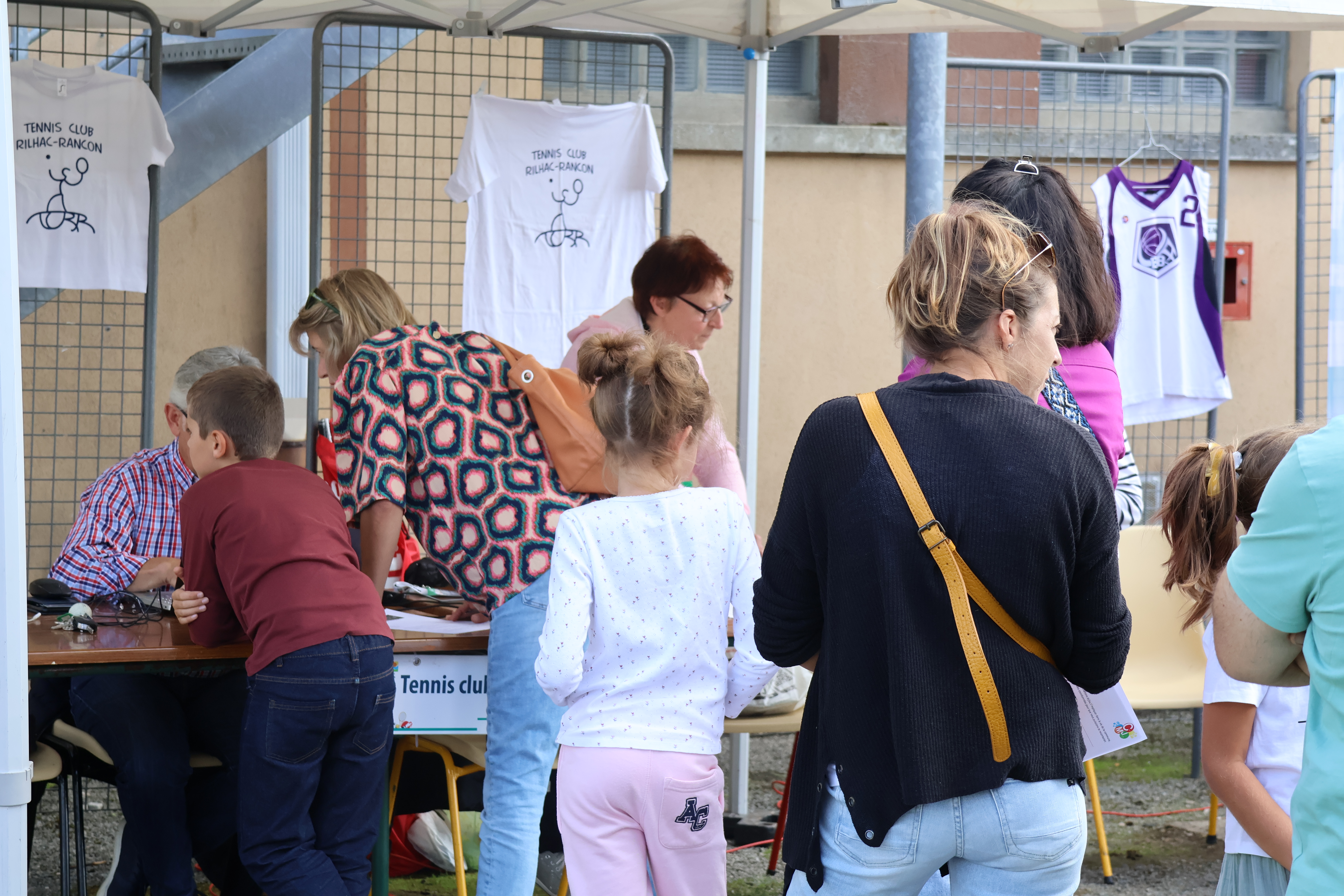 FORUM DES ASSOCIATIONS - 01 _22_.JPG