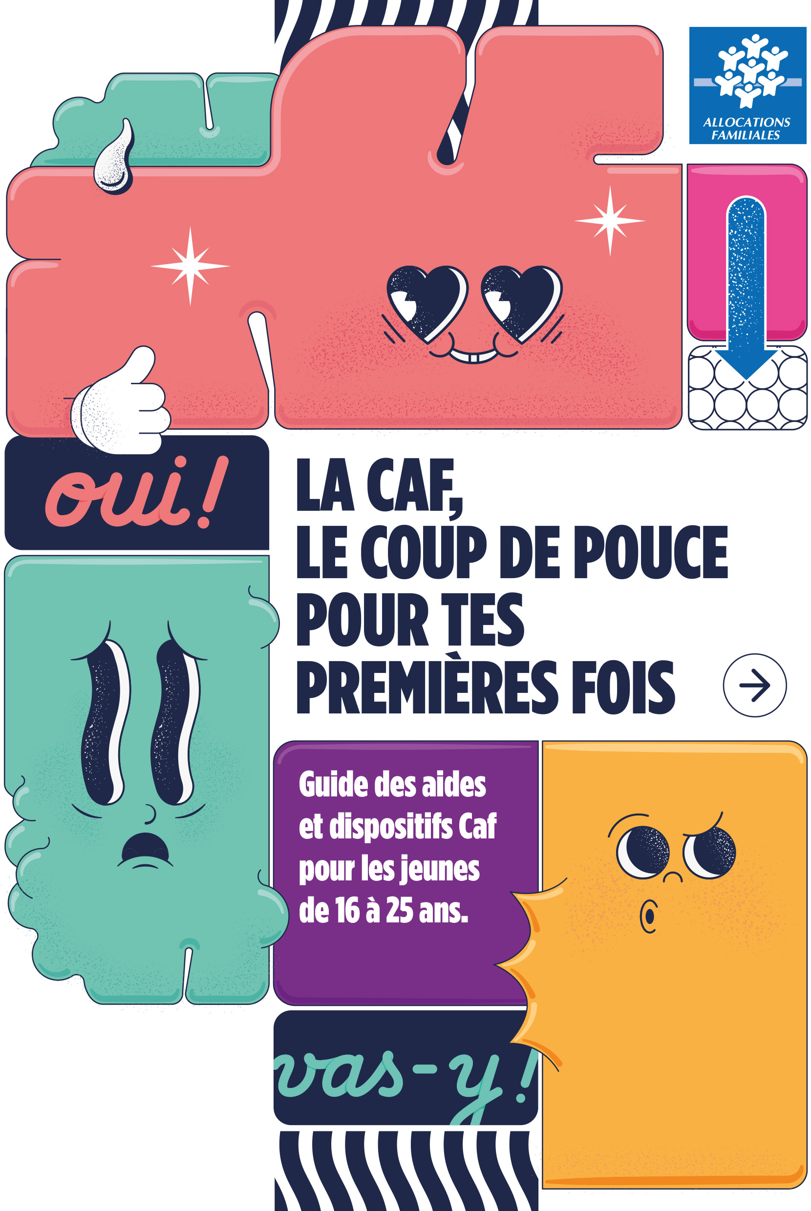 Guide Jeunes 2026 V6 pages simples_light-1.jpg