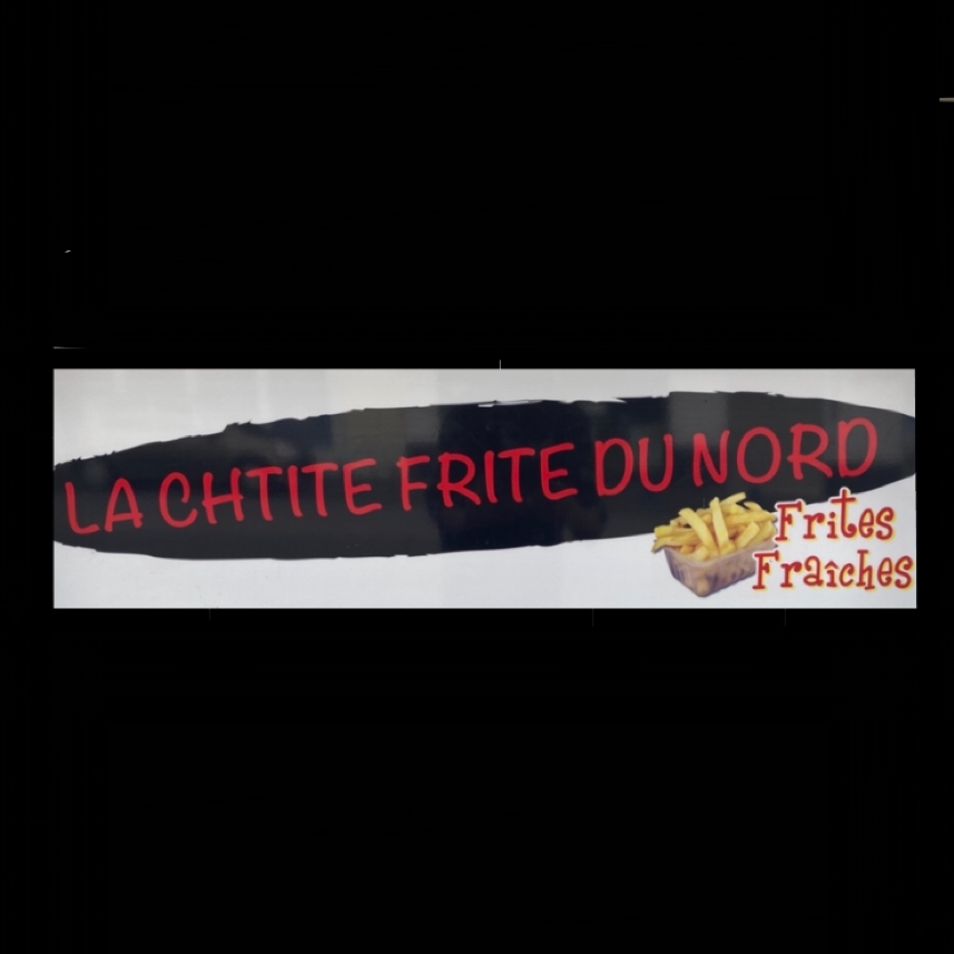 la chtite frite du nord.jpg