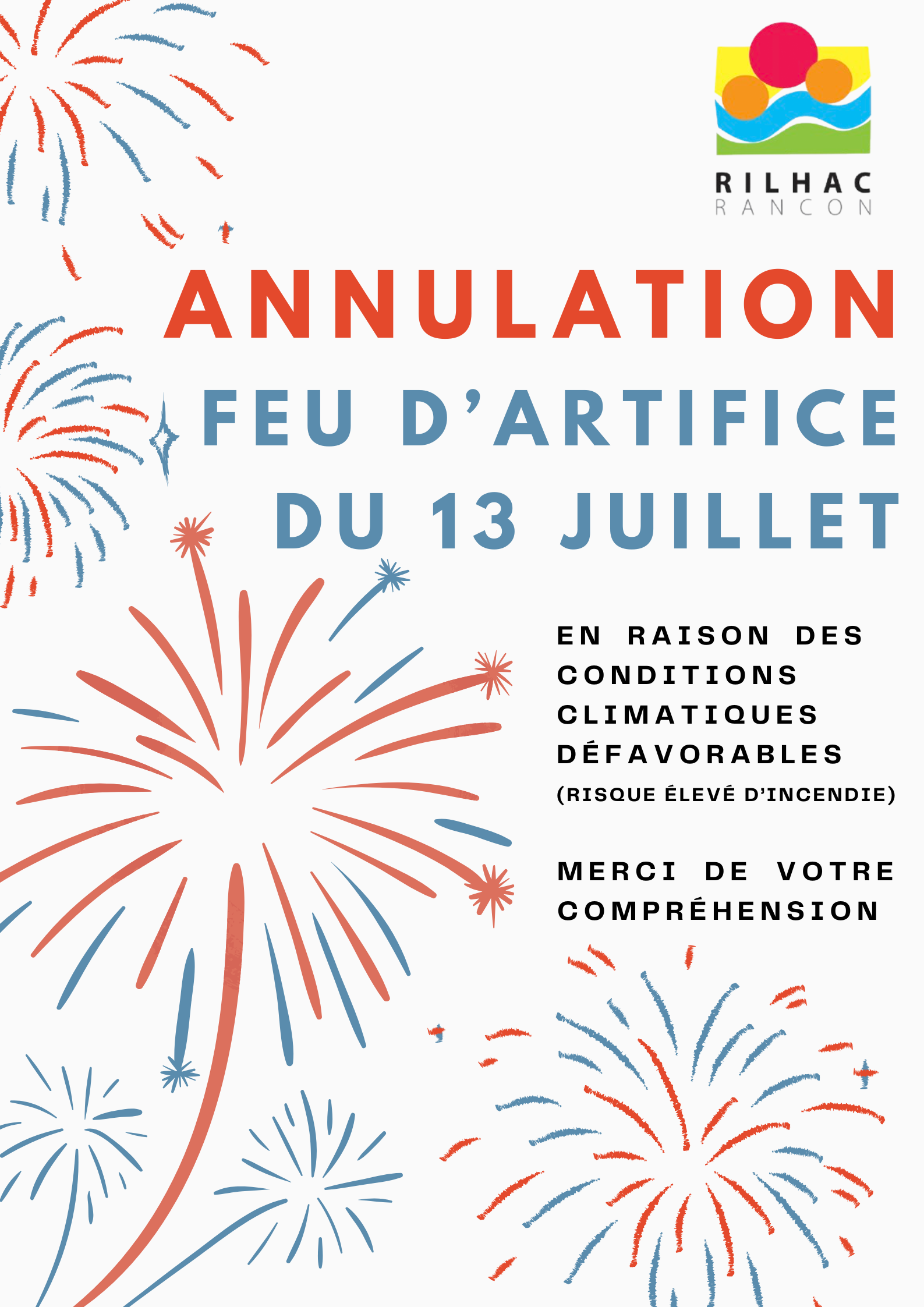 Affiche événement fête nationale France 14 juillet dessins simple.png