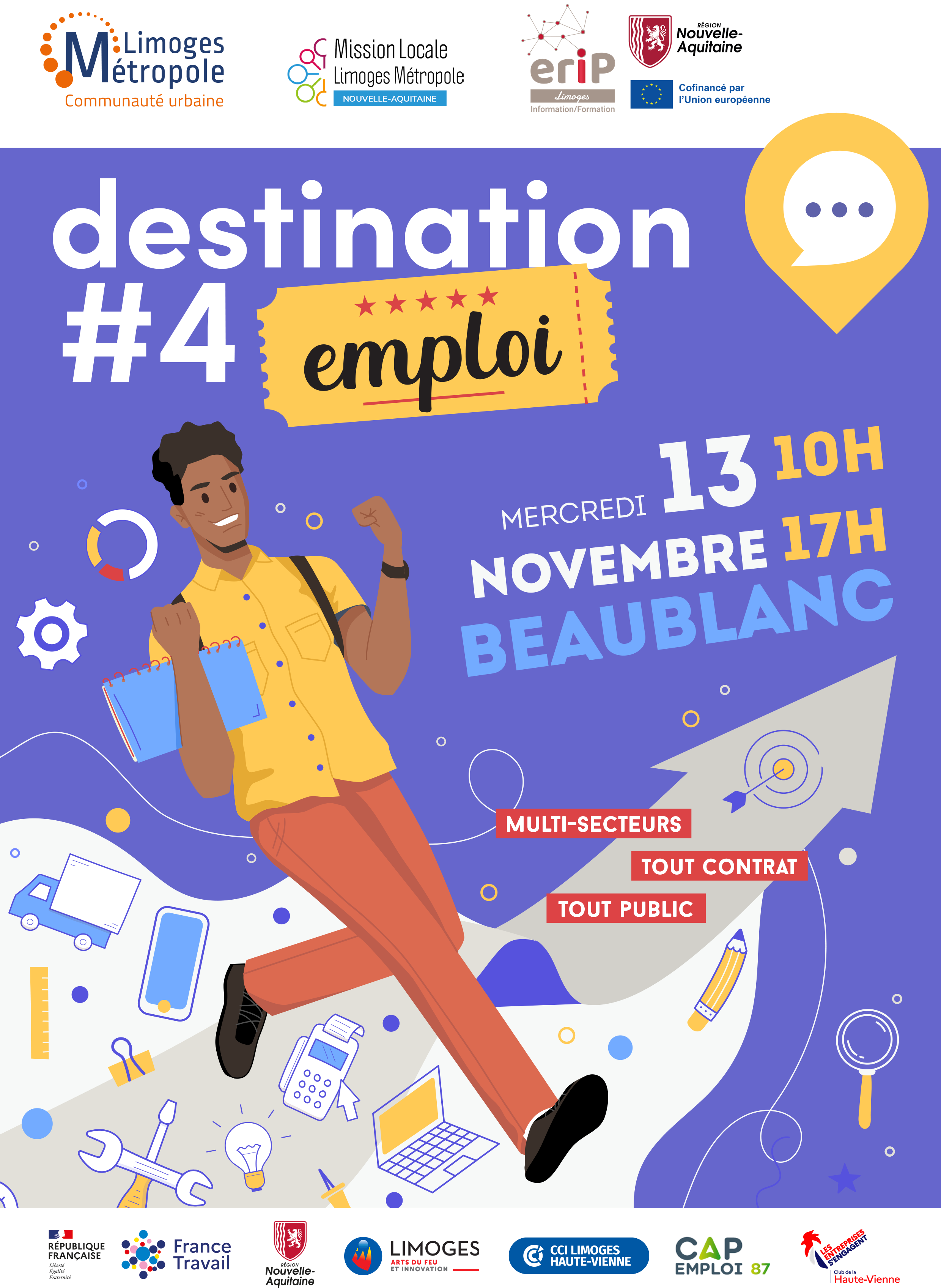 Destination-Emploi-N4-A4_bd.png