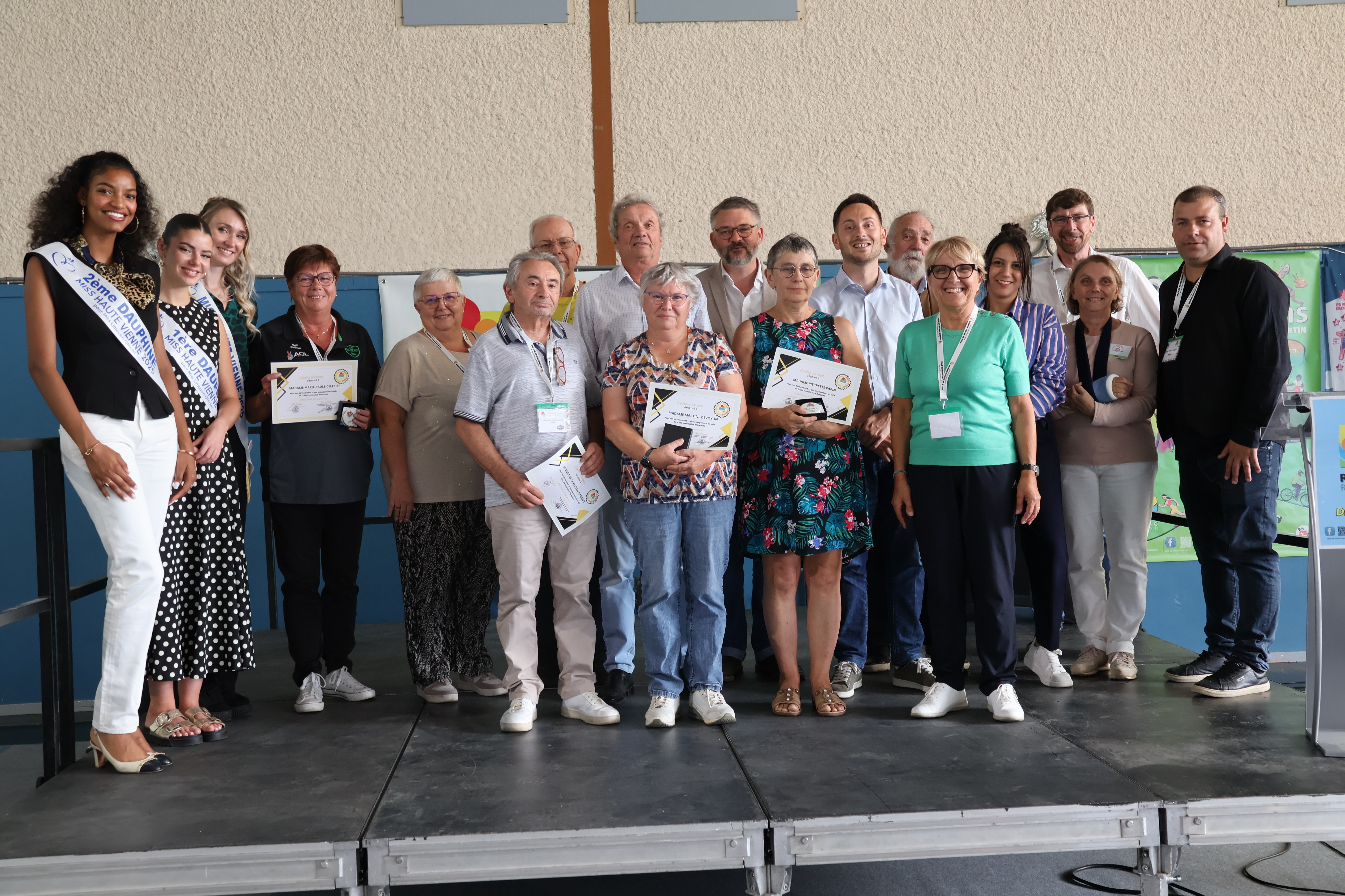 FORUM DES ASSOCIATIONS - 01 _61_.JPG