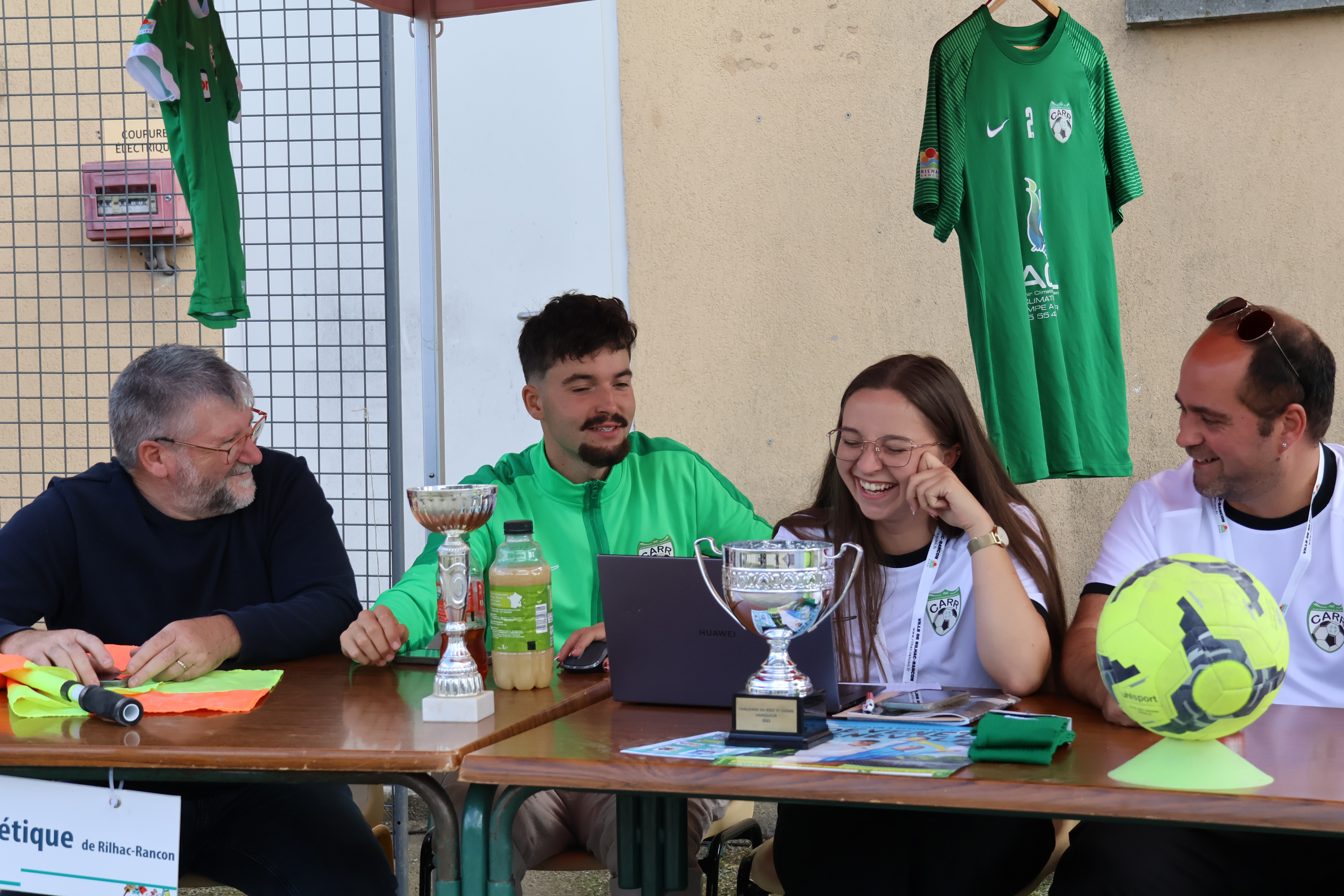 FORUM DES ASSOCIATIONS - 01 _20_.JPG