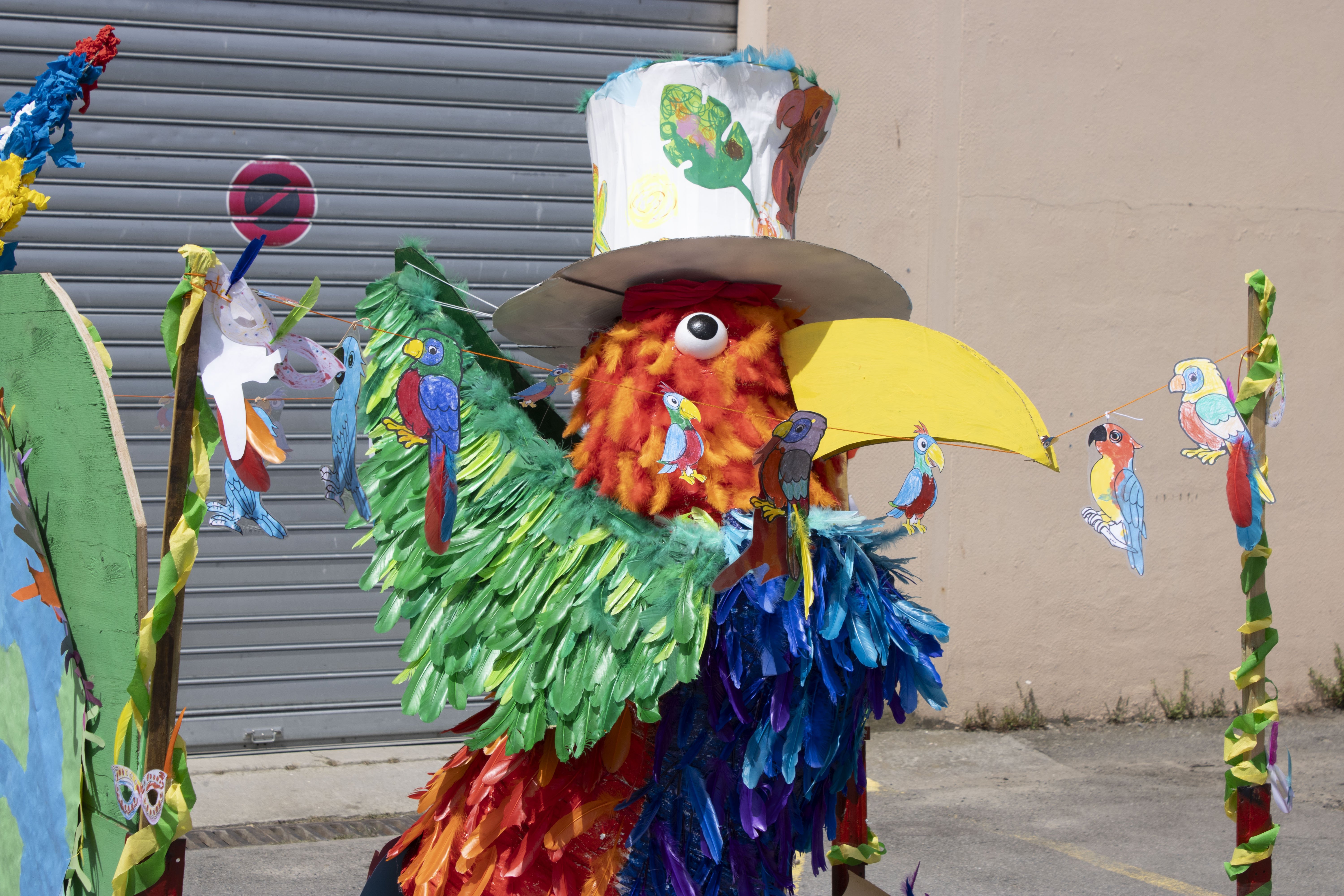 CARNAVAL 18052025 - 03.jpg
