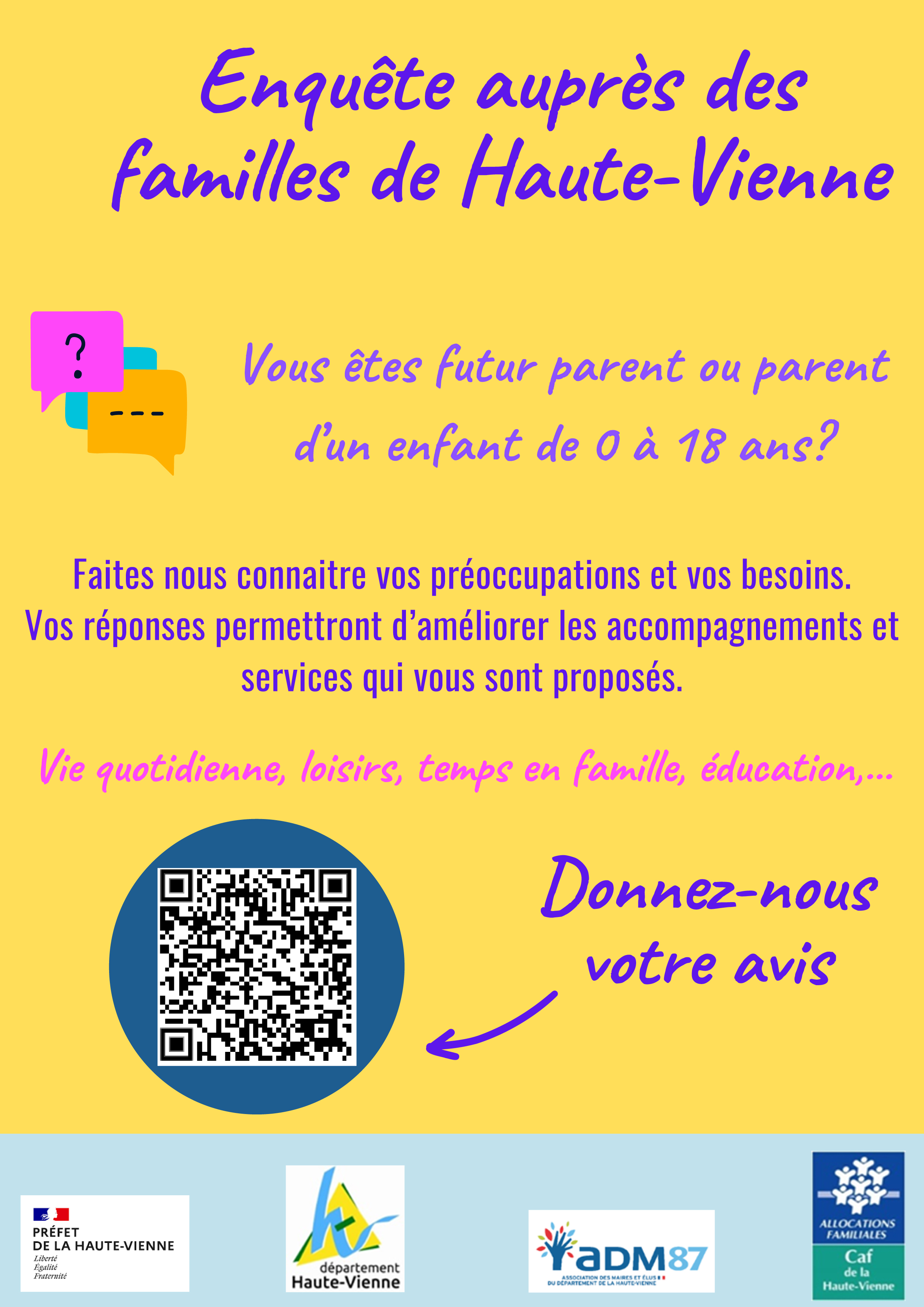 Flyer enquête Familles.jpg