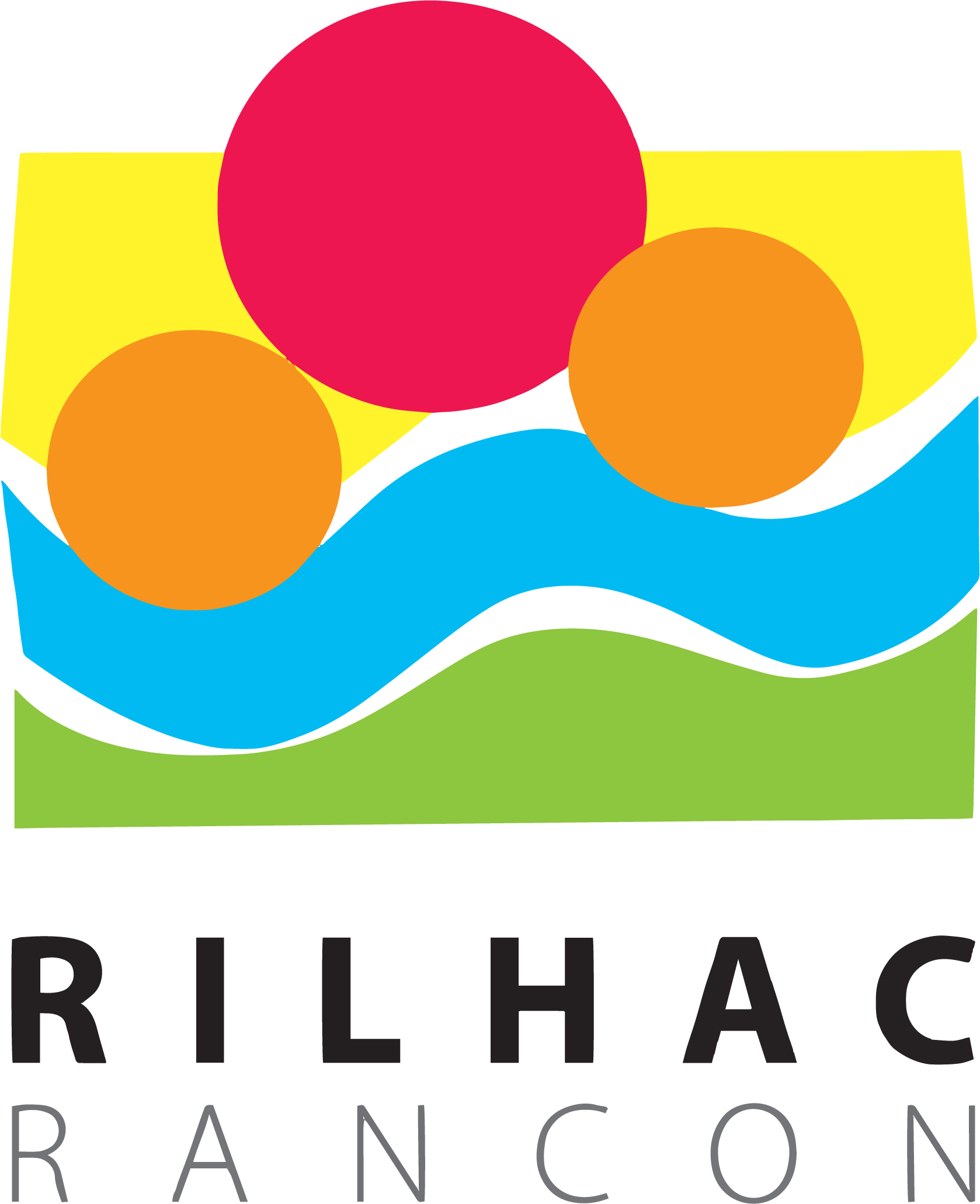 LOGO RILHAC RANCON - VECTORISÉ 26022024 AVEC FOND BLANC.png