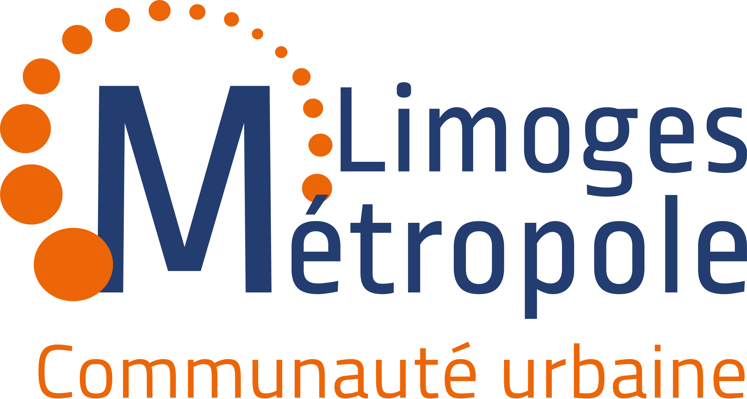 2560px-LOGO_-_LM_-_Couleur.svg.png
